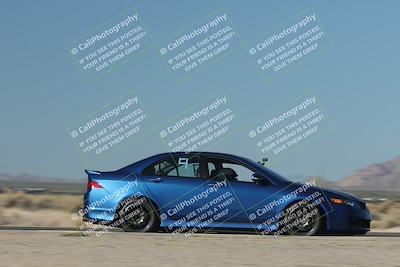 media/Oct-24-2025-Doghouse Garage (Fri) [[783d2ff07a]]/4-Inter-Low/Session 1 (Turn 16 Inside)/